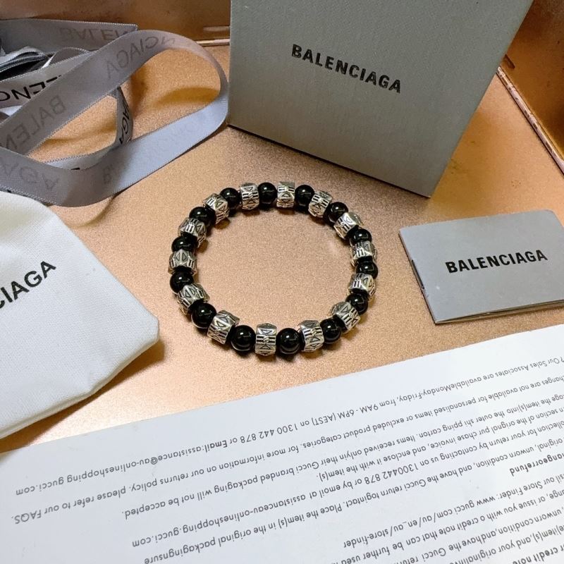 Balenciaga Bracelets